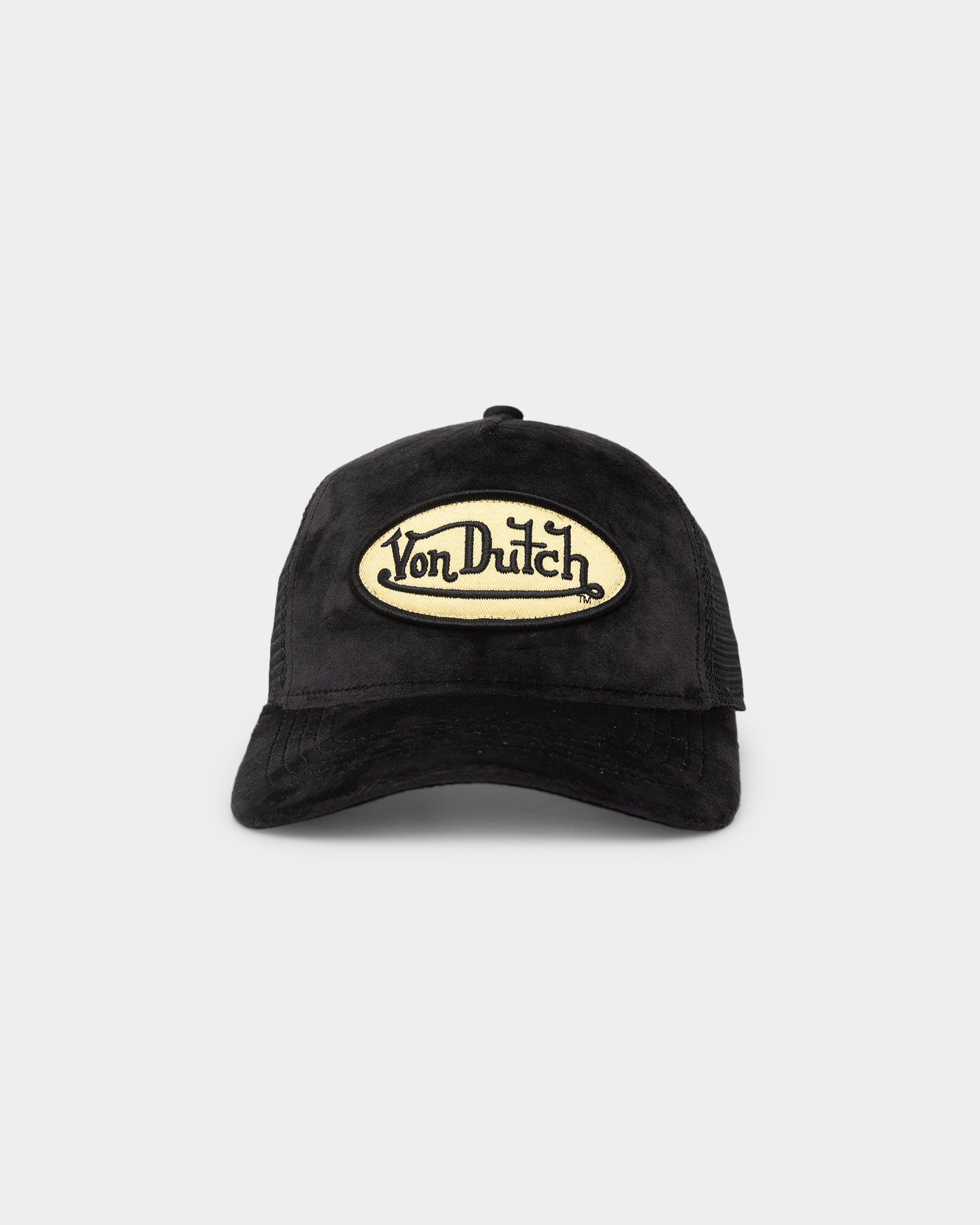 ダイキャスト　Von Dutch  ‘53ベルエア　‘51マーキュリー　洋書レア ダイキャスト Von Dutch '53ベルエア '51マーキュリー 洋書レア ダイ