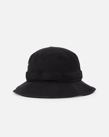 Dickies Boonie Bucket Hat Black