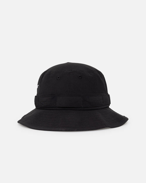 Dickies Boonie Bucket Hat Black