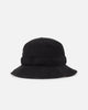 Dickies Boonie Bucket Hat Black