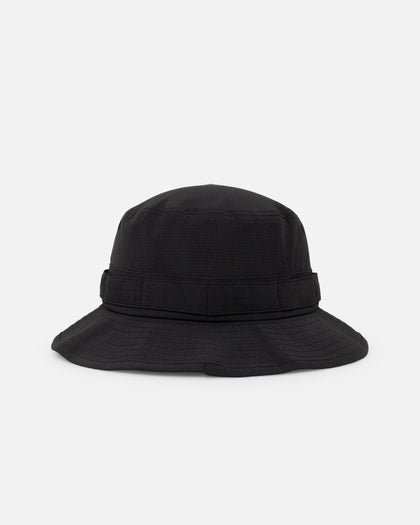Dickies Boonie Bucket Hat Black