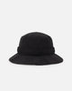 Dickies Boonie Bucket Hat Black