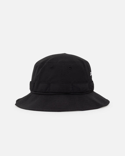 Dickies Boonie Bucket Hat Black