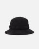Dickies Boonie Bucket Hat Black