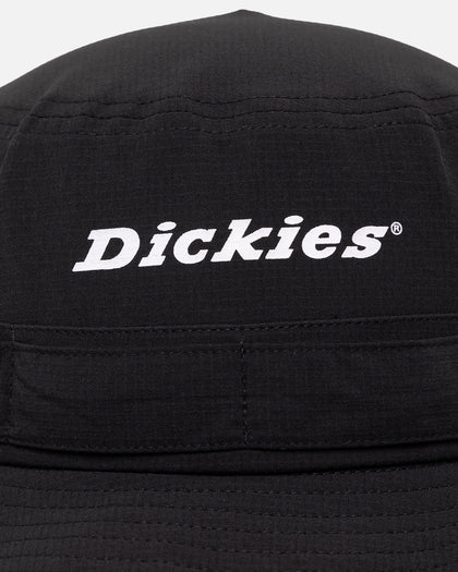 Dickies Boonie Bucket Hat Black