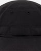 Dickies Boonie Bucket Hat Black