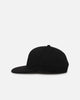Dickies Carpenter Snapback Graphite
