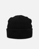 Dickies Classic Label Beanie Black