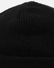 Dickies Classic Label Beanie Black