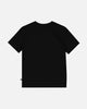 Dickies Kid's Longview T-Shirt Black