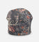 Loiter Hybrid Skull Knit Beanie Realtree