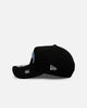 New Era Los Angeles Chargers 'Black And Sky Blue' 9FORTY A-Frame Snapback Black/Sky Blue