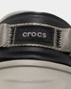Crocs Echo Clog Elephant
