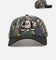 New Era Anaheim Ducks 'Forest Camo' 9FORTY A-Frame Snapback Forest Camo