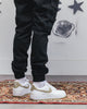 Carré Reflective Transition Cargo Joggers Black/Multi-coloured