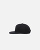 Pro Standard Philadelphia Phillies 'Black & Gold' Snapback Black/Gold