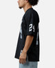Mitchell & Ness Las Vegas Raiders Charles Woodson #24 1998 Legacy Jersey Black
