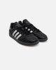 Adidas Samba JP Black/Silver
