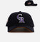 New Era Colorado Rockies 'MLB All Star Game 2025' 9FORTY A-Frame Snapback Navy