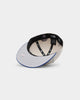 New Era Chicago Cubs World Class 59FIFTY Fitted Stone
