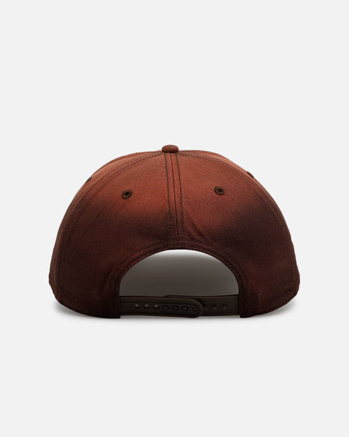 47 Brand San Diego Padres 'Dusted' 47 Hitch Snapback Brown