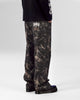 Loiter Hunter Camo Pants Camo Mix