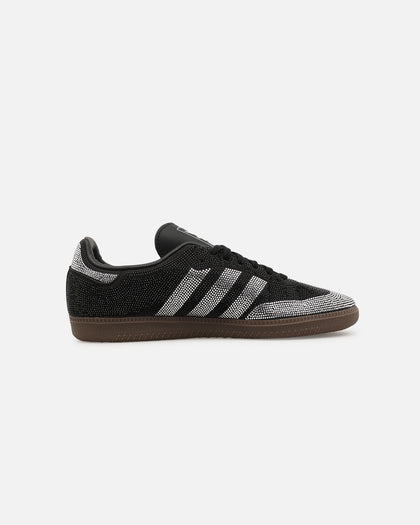 Adidas Women's Samba OG Rhinestone Rhinestone