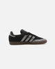 Adidas Women's Samba OG Rhinestone Rhinestone