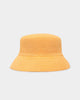 Kangol Bermuda Bucket Hat Warm Apricot