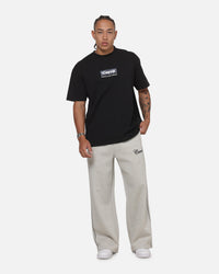 Carre Corrupt 2.0 Sweatpants Grey Marle