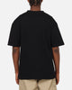 American Thrift New Standard T-Shirt Black