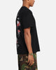 The Anti Order Truth In Chaos Boxy T-Shirt Black