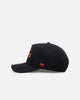 47 Brand Detroit Tigers 'Vintage Script' 47 Hitch Snapback Navy