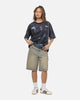 73Studio Marvel Spider-Man Superior Jersey Black