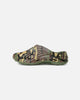 Crocs Echo Camo Wave Army Green