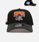 New Era Pittsburgh Pirates 'Sneaky Two-Tone' 9FORTY A-Frame Snapback Original Team Colours