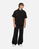 Saint Morta Amplus Divinity Jeans Worn Black