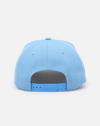 New Era Philadelphia Phillies 'Team Color' 9FORTY A-Frame Snapback OTC