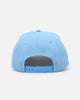 New Era Philadelphia Phillies 'Team Color' 9FORTY A-Frame Snapback OTC