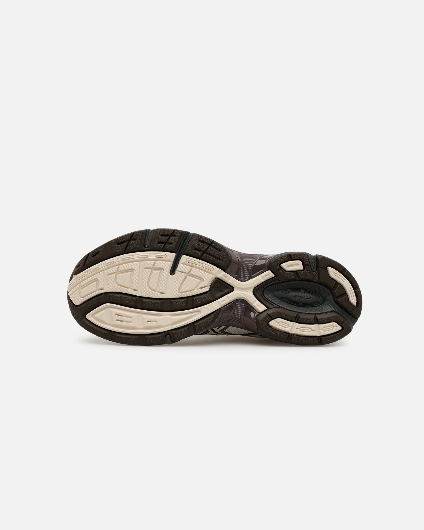 Asics Gel-1130 Oatmeal | Culture Kings US