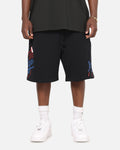 Men's