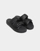 Seichi Senko Black/Black
