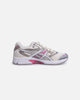 Asics Gel-DS Trainer 14 White/Rose Tone
