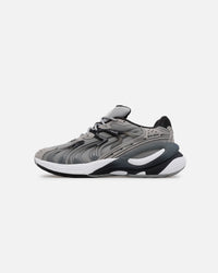 Puma Inverse Silver