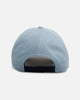 47 Brand San Diego Padres 'Denim Chenille' 47 Offside Snapback Denim