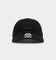 47 Brand UNC Tar Heels '47 Clean Up Strapback Black