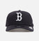 New Era Boston Red Sox 'Easy Navy' 19TWENTY Snapback Navy