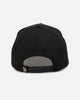 New Era San Diego Padres 'Floral Forever' 9FORTY A-Frame Snapback Black