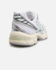 Asics Women's Gel-1130 'Mint Tint' Mint
