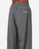 Reebok X Market Track Pants Grey/Silver